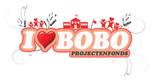 LogoBOBO_PF_01