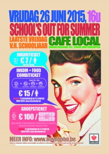 20150626 affiche SOFS CaféLocal_03